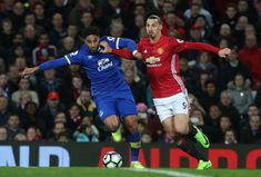 เว็บพนันออนไลน์ ถูกกฏหมายpantip