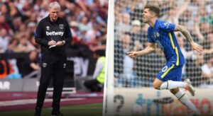 เซ็กซี่บาคาร่าขั้นต่ำ10บาท