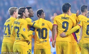 การกดบอลlive