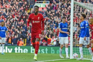 เล่นบอลสเต็ปให้ถูก