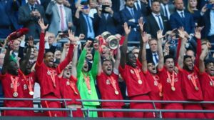 แทงบอลออนไลน์เว็บไหนดี