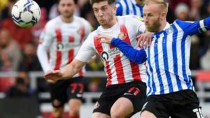 การแทงบอลชุด ออนไลน์