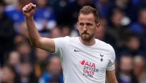 เว็บพนันบอล ดีๆ