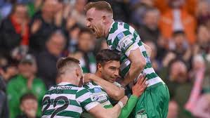 แทงบอล ฟรี100