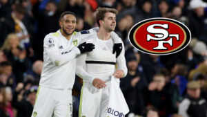 เว็บพนันบอล เว็บไหนดี