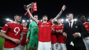 รับเครดิตแทงบอลฟรี