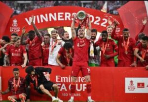 แทงบอลออนไลน์เว็บไหนดี