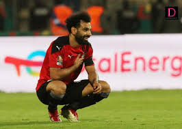 ตารางแทงบอล วันนี้