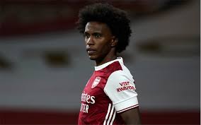 วัวชนออนไลน์