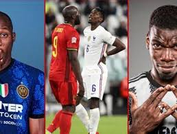 เว็บแทงบอลเว็บไหนบริการดีที่สุด