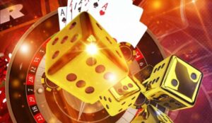 บาคาร่า ฟรี