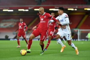 เว็บบอล888