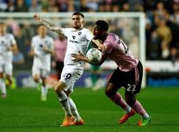 สมัครบาคาร่า sa