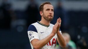 เว็บการพนันบอล