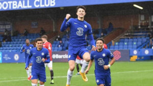 ถอนเงินจากufabet