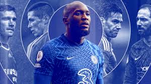 แทงบอล ให้รวย