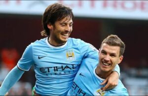 นักพนันบอล ที่รวย