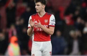 นักพนันบอล ที่รวย