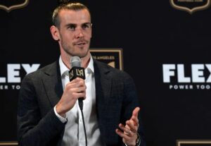 วิธีกาบอลให้เข้า