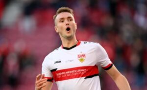 วิธีกาบอลให้เข้า