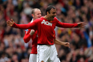 ufabet1688 บาคาร่า เว็บพนันบอล