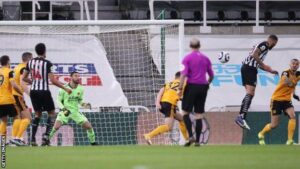 คาสิโนออนไลน์ จีคลับ