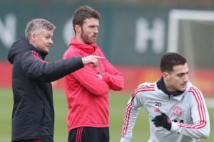 ทีเด็ดฟุตบอลวันนี้แม่นสุดๆ