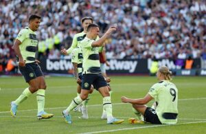 แทงบอลไม่ผ่านเอเย่นต์