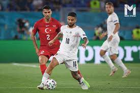 เว็บพนัน ถอนขั้นต่ำ100