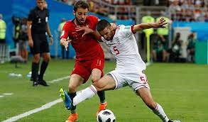 เว็บพนัน ถอนขั้นต่ำ100