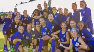 เล่นบอลออนไลน์ pantip เล่นบอลออนไลน์ pantip