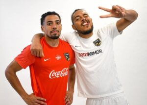 เว็บแทงบอลยอดนิยม เว็บแทงบอลยอดนิยม